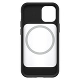 Otterbox iPhone 12 Mini Cover Symmetry Plus Sort