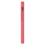 Otterbox iPhone 12 Mini Cover Symmetry Plus Tea Petal
