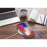 KAVAJ iPhone 12 Mini Cover Tokyo Brun