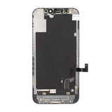 iPhone 12 Mini Skærm med OLED Display Renoveret