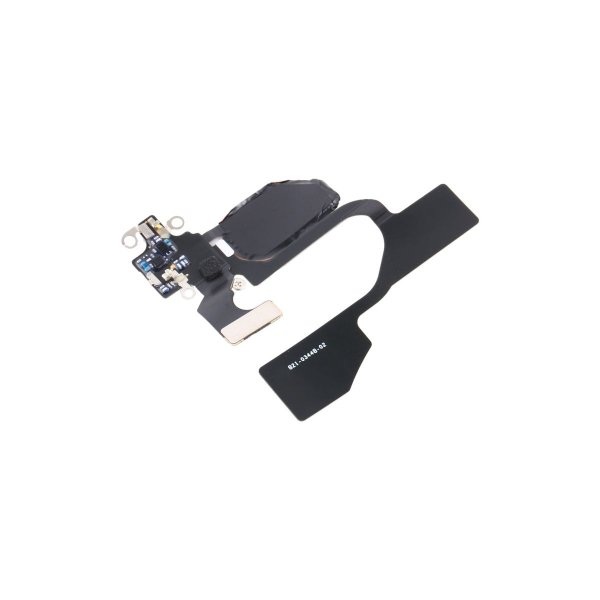 iPhone 12 Mini Wifi Antenne Flexkabel