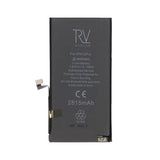 iPhone 12 Pro Batteri 2815mAh