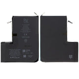 iPhone 12 Pro Max Batteri 3687mAh