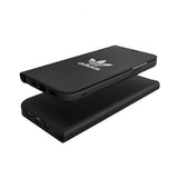 Adidas iPhone 12 Pro Max Cover Booklet Case Basic Sort