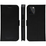 dbramante1928 iPhone 12 Pro Max Cover Copenhagen Slim Sort