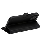 dbramante1928 iPhone 12 Pro Max Cover Copenhagen Slim Sort