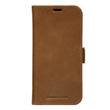 dbramante1928 iPhone 12 Pro Max Cover Copenhagen Slim Tan