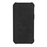 Urban Armor Gear (UAG) iPhone 12 Pro Max Cover Metropolis PU Sort
