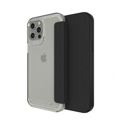 iPhone 12 Pro Max Cover