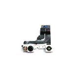 iPhone 12 Pro Max Frontkameramodul