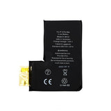 iPhone 12 Pro Max Højkapacitet Batteri
