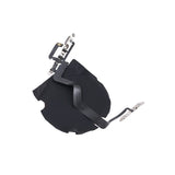 iPhone 12 Pro Max NFC Antenne med Volumenknapper Flexkabel