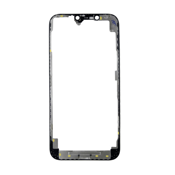 iPhone 12 Pro Max Ram til skærm Selvklæbende tape