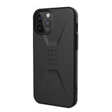 Urban Armor Gear (UAG) iPhone 12 Pro Max Cover Civilian Sort