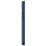 Richmond & Finch iPhone 12 Pro Max Cover Dual Block