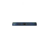 Richmond & Finch iPhone 12 Pro Max Cover Dual Block