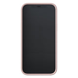 Richmond & Finch iPhone 12 Pro Max Cover Dusty Pink