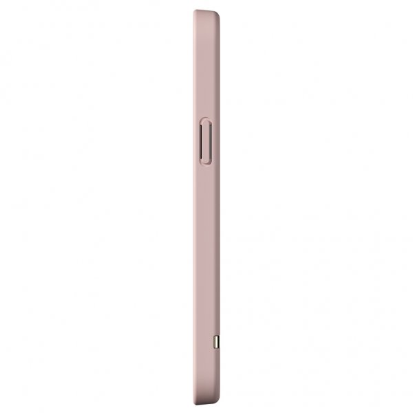 Richmond & Finch iPhone 12 Pro Max Cover Dusty Pink