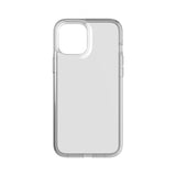 Tech21 iPhone 12 Pro Max Cover Evo Clear