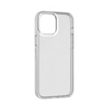 Tech21 iPhone 12 Pro Max Cover Evo Clear