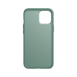 Tech21 iPhone 12 Pro Max Cover Evo Slim Midnight Green
