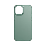 Tech21 iPhone 12 Pro Max Cover Evo Slim Midnight Green