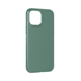 Tech21 iPhone 12 Pro Max Cover Evo Slim Midnight Green