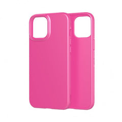 iPhone 12 Pro Max Cover