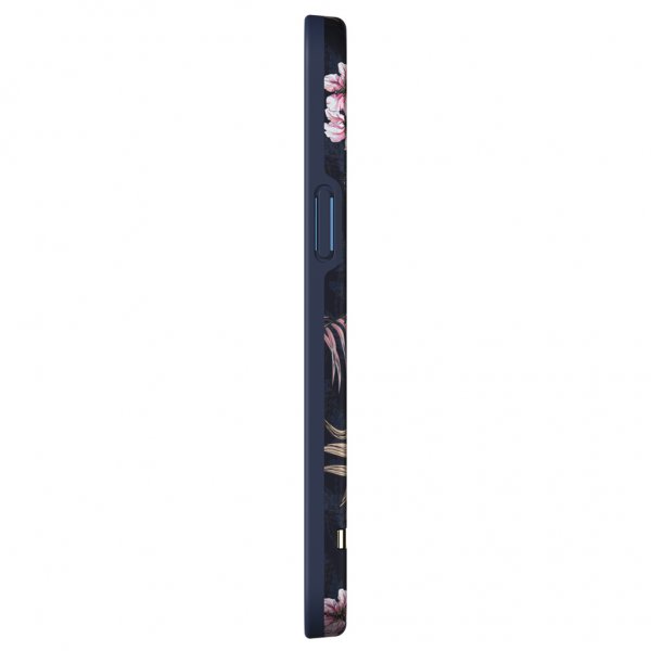 Richmond & Finch iPhone 12 Pro Max Cover Floral Jungle