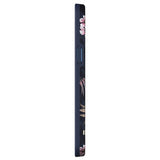 Richmond & Finch iPhone 12 Pro Max Cover Floral Jungle