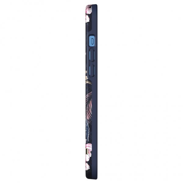 Richmond & Finch iPhone 12 Pro Max Cover Floral Jungle