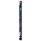 Richmond & Finch iPhone 12 Pro Max Cover Floral Jungle
