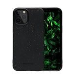 dbramante1928 iPhone 12 Pro Max Cover Grenen Sort