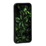 dbramante1928 iPhone 12 Pro Max Cover Grenen Sort