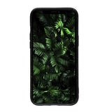 dbramante1928 iPhone 12 Pro Max Cover Grenen Sort