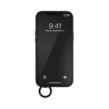 Adidas iPhone 12 Pro Max Cover Hand Strap Case Sort