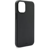 Puro iPhone 12 Pro Max Cover Icon Sort