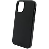 Puro iPhone 12 Pro Max Cover Icon Sort