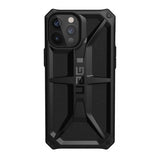 Urban Armor Gear (UAG) iPhone 12 Pro Max Cover Monarch Sort