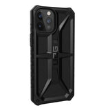 Urban Armor Gear (UAG) iPhone 12 Pro Max Cover Monarch Sort