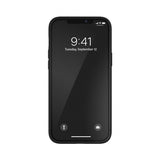 Adidas iPhone 12 Pro Max Cover Moulded Case Basic Sort