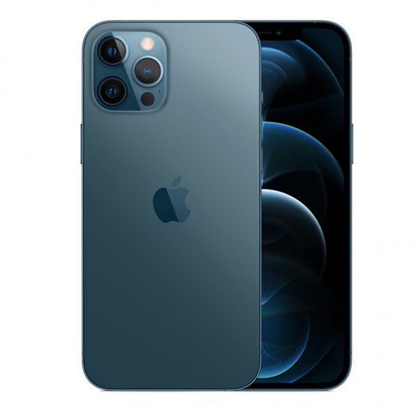 Puro iPhone 12 Pro Max Cover Nude Transparent
