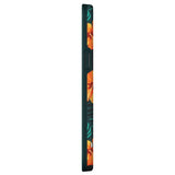 Richmond & Finch iPhone 12 Pro Max Cover Orange Hibiscus