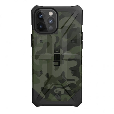 Camouflage
