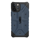 Urban Armor Gear (UAG) iPhone 12 Pro Max Cover Pathfinder Mallard