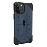 Urban Armor Gear (UAG) iPhone 12 Pro Max Cover Pathfinder Mallard