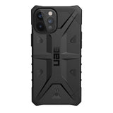 Urban Armor Gear (UAG) iPhone 12 Pro Max Cover Pathfinder Sort