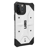 Urban Armor Gear (UAG) iPhone 12 Pro Max Cover Pathfinder Hvid