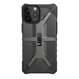 Urban Armor Gear (UAG) iPhone 12 Pro Max Cover Plasma Ice