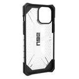 Urban Armor Gear (UAG) iPhone 12 Pro Max Cover Plasma Ice